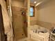 4726 N Winthrop Unit G, Chicago, IL 60640