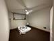 4726 N Winthrop Unit G, Chicago, IL 60640