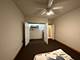 4726 N Winthrop Unit G, Chicago, IL 60640