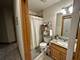 4726 N Winthrop Unit G, Chicago, IL 60640