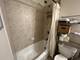4726 N Winthrop Unit G, Chicago, IL 60640