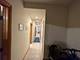 4726 N Winthrop Unit G, Chicago, IL 60640