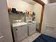 4726 N Winthrop Unit G, Chicago, IL 60640