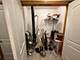 4726 N Winthrop Unit G, Chicago, IL 60640