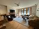 4726 N Winthrop Unit G, Chicago, IL 60640