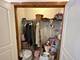 4726 N Winthrop Unit G, Chicago, IL 60640