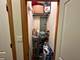 4726 N Winthrop Unit G, Chicago, IL 60640
