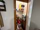 4726 N Winthrop Unit G, Chicago, IL 60640