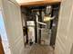 4726 N Winthrop Unit G, Chicago, IL 60640