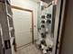 4726 N Winthrop Unit G, Chicago, IL 60640