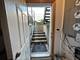 4726 N Winthrop Unit G, Chicago, IL 60640