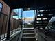 4726 N Winthrop Unit G, Chicago, IL 60640