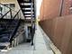 4726 N Winthrop Unit G, Chicago, IL 60640