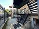 4726 N Winthrop Unit G, Chicago, IL 60640