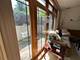 4726 N Winthrop Unit G, Chicago, IL 60640