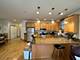 4726 N Winthrop Unit G, Chicago, IL 60640