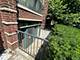 4726 N Winthrop Unit G, Chicago, IL 60640