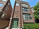 4726 N Winthrop Unit G, Chicago, IL 60640