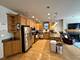 4726 N Winthrop Unit G, Chicago, IL 60640
