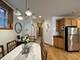 4726 N Winthrop Unit G, Chicago, IL 60640
