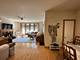 4726 N Winthrop Unit G, Chicago, IL 60640