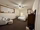 4726 N Winthrop Unit G, Chicago, IL 60640