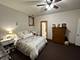 4726 N Winthrop Unit G, Chicago, IL 60640