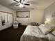 4726 N Winthrop Unit G, Chicago, IL 60640