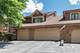 1014 Braemoor Unit B, Downers Grove, IL 60515