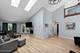 1014 Braemoor Unit B, Downers Grove, IL 60515