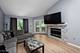 1014 Braemoor Unit B, Downers Grove, IL 60515