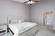 1014 Braemoor Unit B, Downers Grove, IL 60515