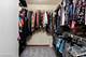 1014 Braemoor Unit B, Downers Grove, IL 60515