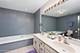 1014 Braemoor Unit B, Downers Grove, IL 60515