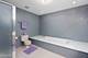 1014 Braemoor Unit B, Downers Grove, IL 60515
