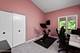 1014 Braemoor Unit B, Downers Grove, IL 60515