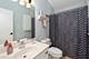 1014 Braemoor Unit B, Downers Grove, IL 60515