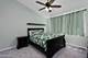 1014 Braemoor Unit B, Downers Grove, IL 60515