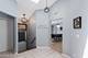 1014 Braemoor Unit B, Downers Grove, IL 60515
