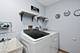 1014 Braemoor Unit B, Downers Grove, IL 60515