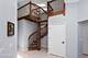 1014 Braemoor Unit B, Downers Grove, IL 60515