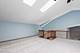 1014 Braemoor Unit B, Downers Grove, IL 60515