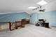 1014 Braemoor Unit B, Downers Grove, IL 60515