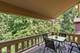 1014 Braemoor Unit B, Downers Grove, IL 60515