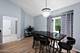 1014 Braemoor Unit B, Downers Grove, IL 60515