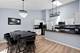 1014 Braemoor Unit B, Downers Grove, IL 60515