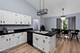 1014 Braemoor Unit B, Downers Grove, IL 60515