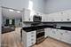 1014 Braemoor Unit B, Downers Grove, IL 60515