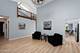 1014 Braemoor Unit B, Downers Grove, IL 60515