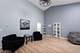 1014 Braemoor Unit B, Downers Grove, IL 60515